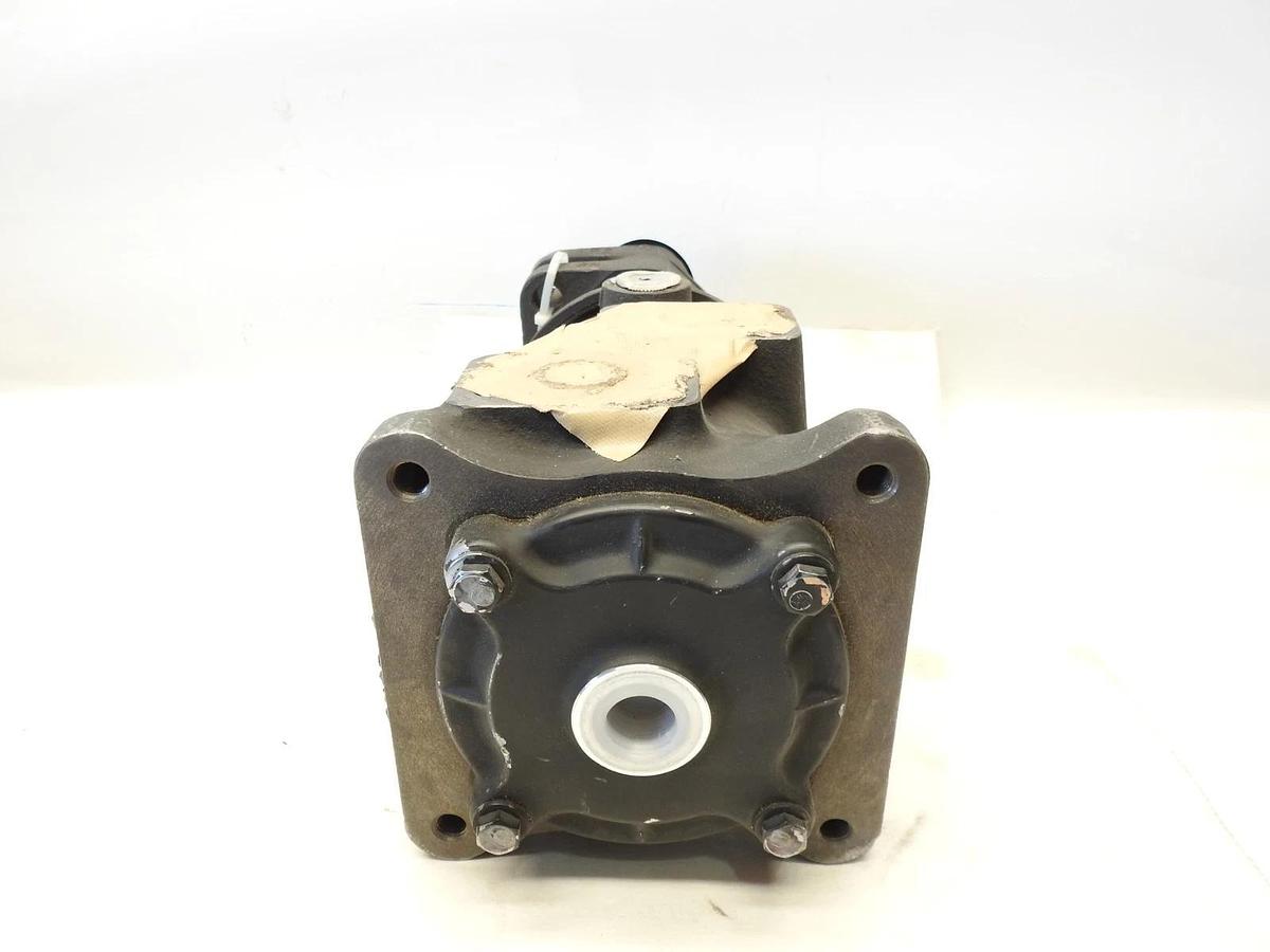 Genuine Komatsu 703-08-91170 Rotor for PC228, PC228US Excavator NEW!