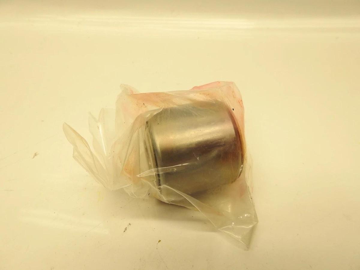 New Oem RBC Bearings Airframe Control Needle Roller Bearing 12NBL2830YJ