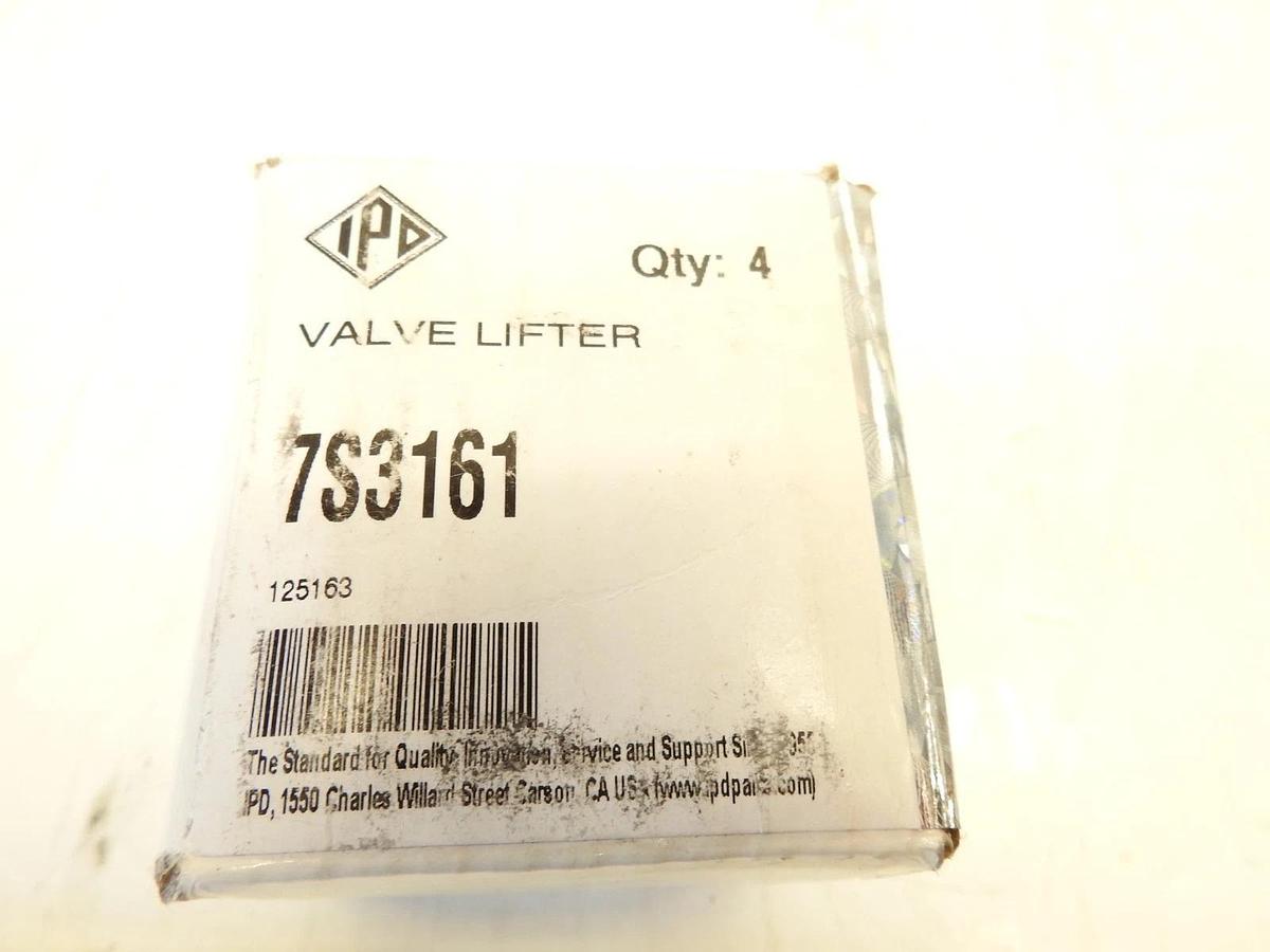 4PK Lifter 7S3161 fits Caterpillar G3304 G3304B G3306 G3306B G333C G936 SR4 W330