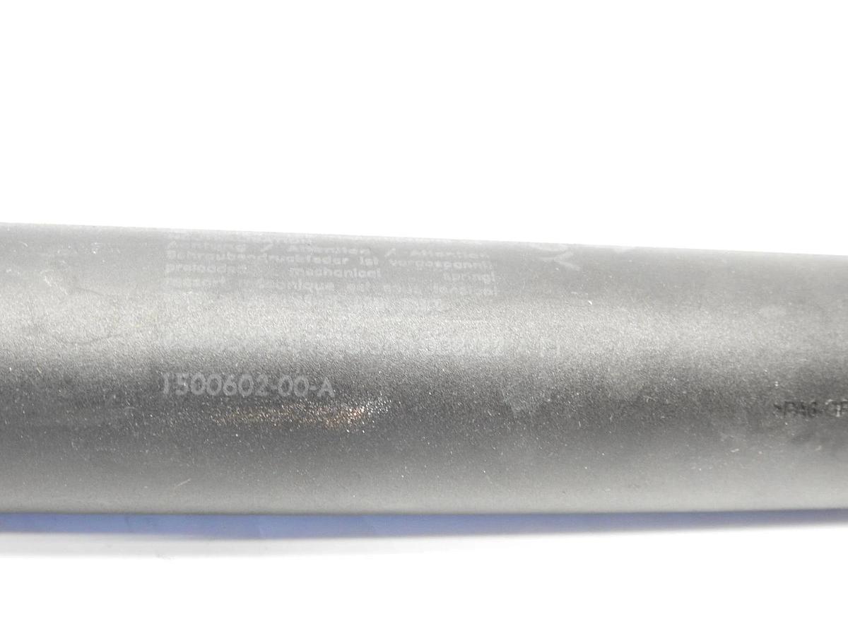 NEW OEM Tesla Model Y Liftgate Power Strut Right Hand 1500602-00-A