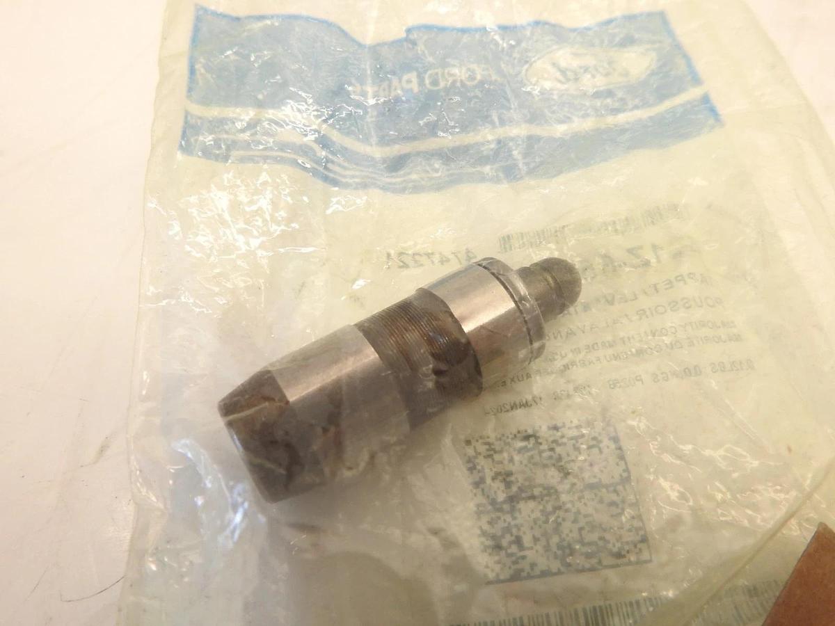 Genuine FORD OEM - Valve Lifter Adjuster Assembly 5L1Z-6500-A