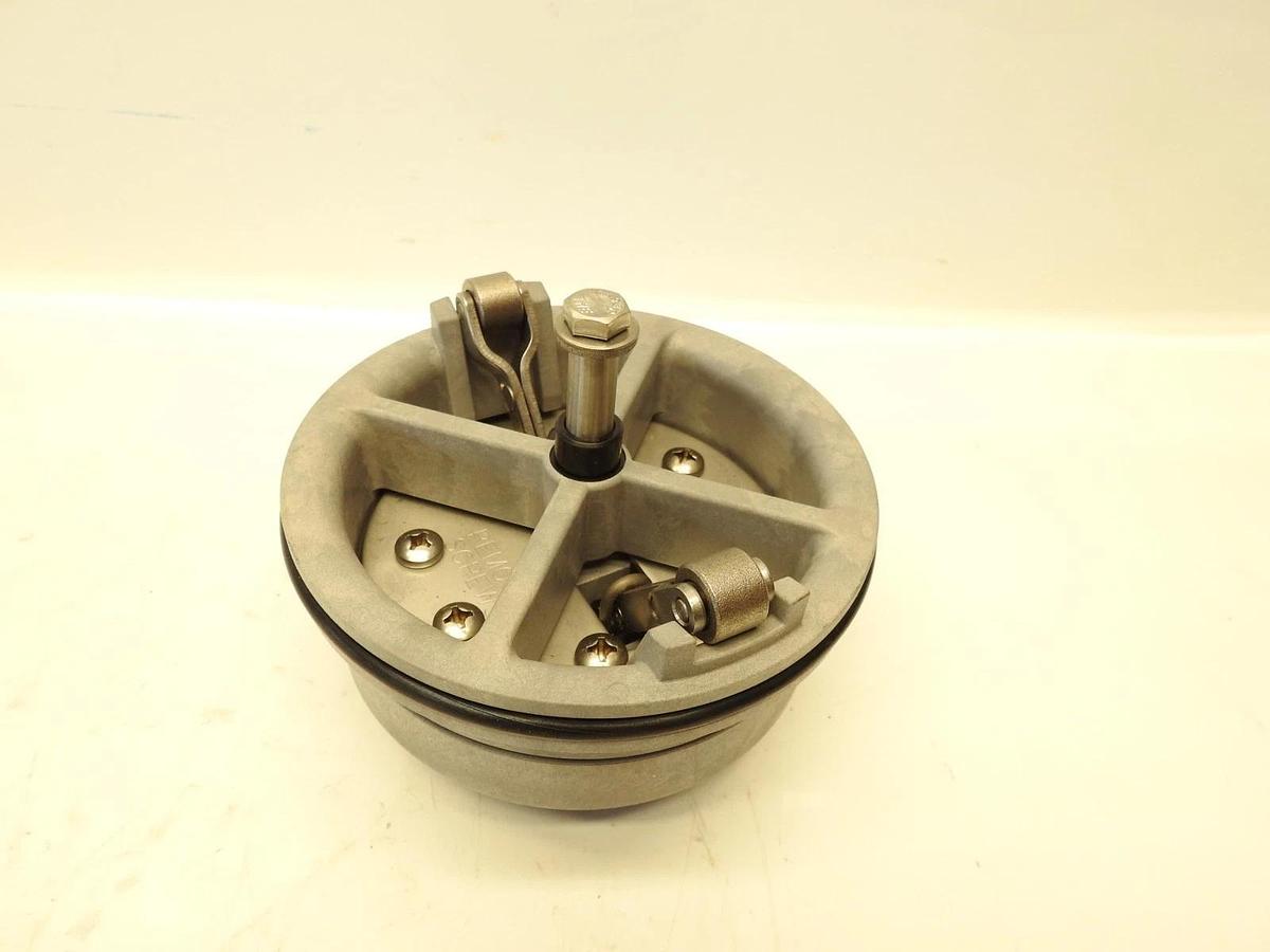 ZURN RK212-350ASTCK2 2 1/2 Inch Repair Kit, #2 Check Assembly