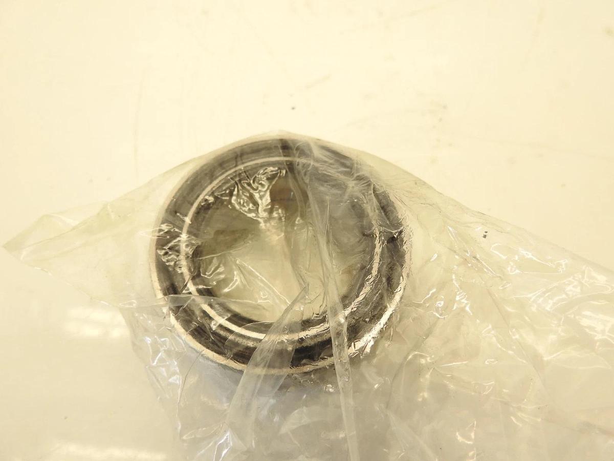 SuperATV Polaris Wheel Bearing Wb-002 Replaces  3514583