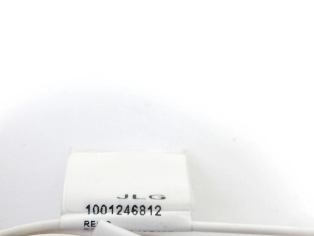 New Oem Jlg 1001246812