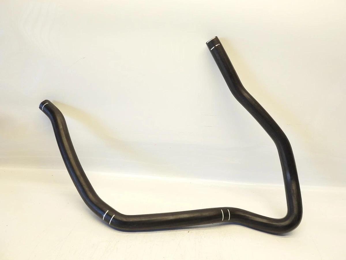 New Oem International Navistar 4445128C1 Water Surge Tank Hose