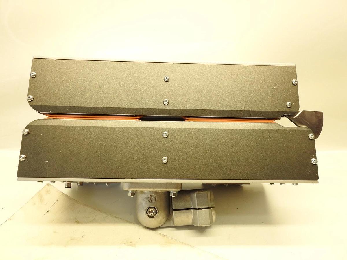New Genuine Oem Storepak Airplus Ergo Feed 9018651 Packing Machine