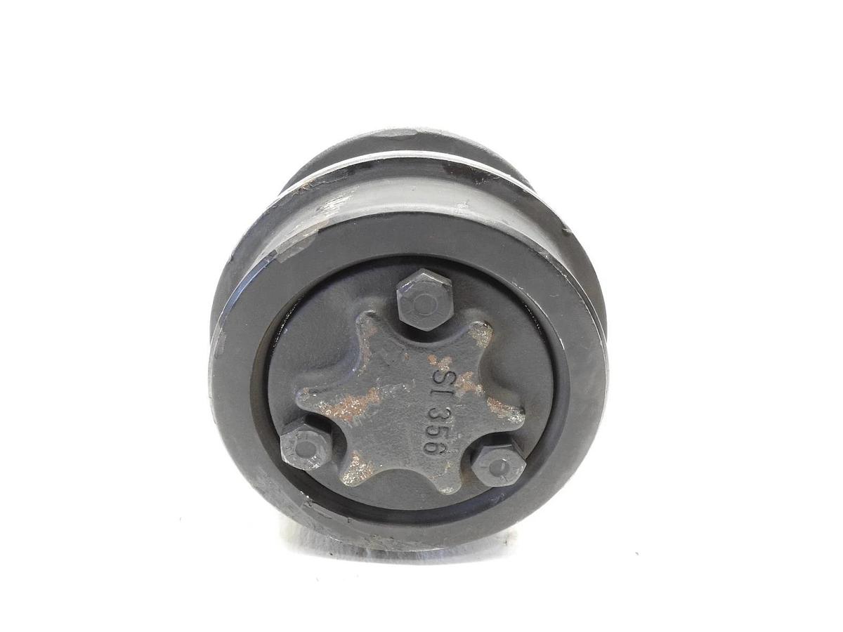 New Oem John Deere AT317666 Upper Carrier Roller 792,795LC,792DLC,892DLC