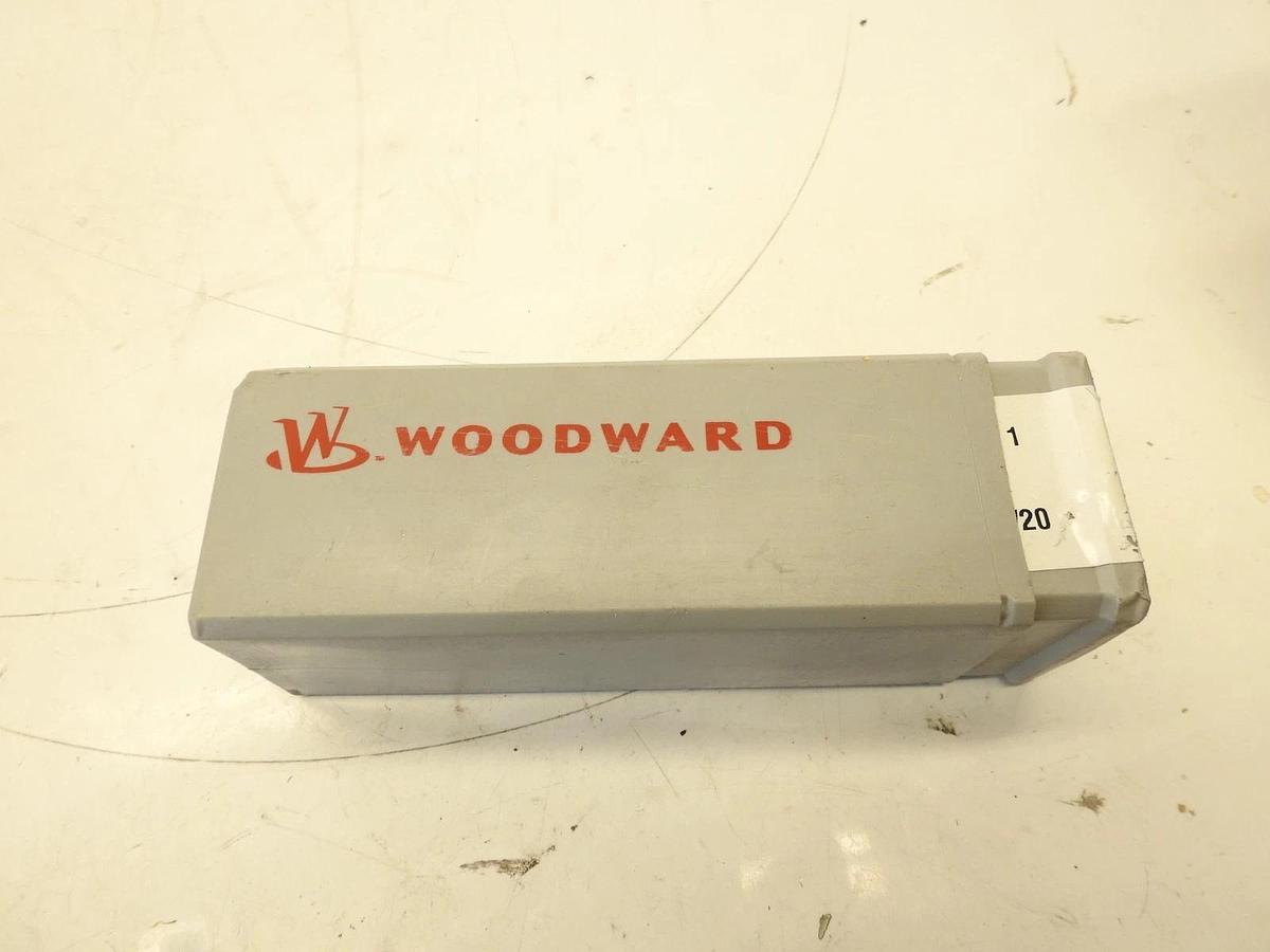 New Genuine Woodward 422-1142 ECL00 Element-Plunger & Barrel ASSY