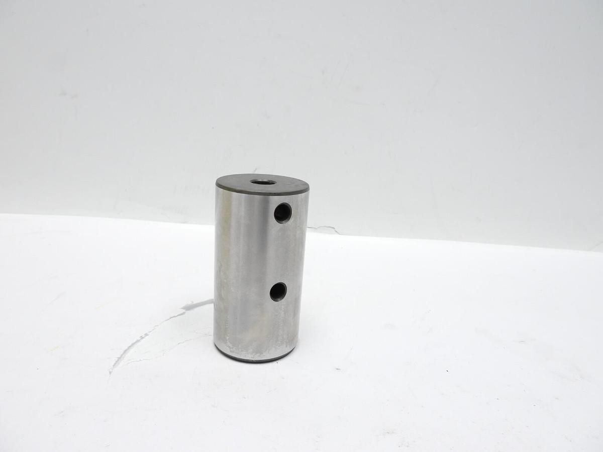 New Oem Cat 378-9513: SHAFT-PLANET