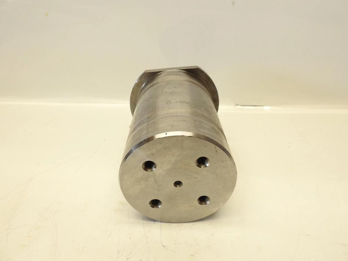 New Digi-star load cell 95 MM SP-2.5'   410895  150,000lb