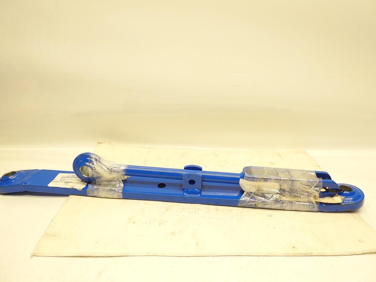 A&I Genuine Part A-86524620 PULL ARM (LH/RH)