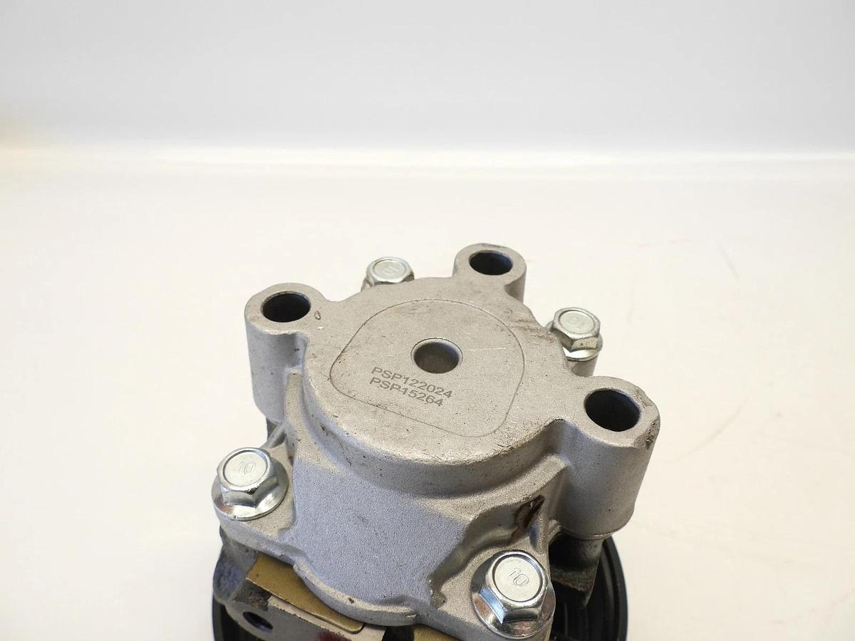 New Power Steering Pump PSP15264 PSP122024