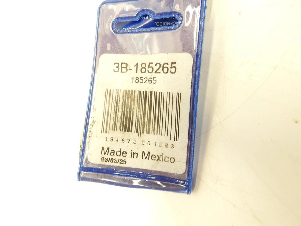 22.62 Inch Stabilus 3B-185265 Lift Support | 3B-185265-W