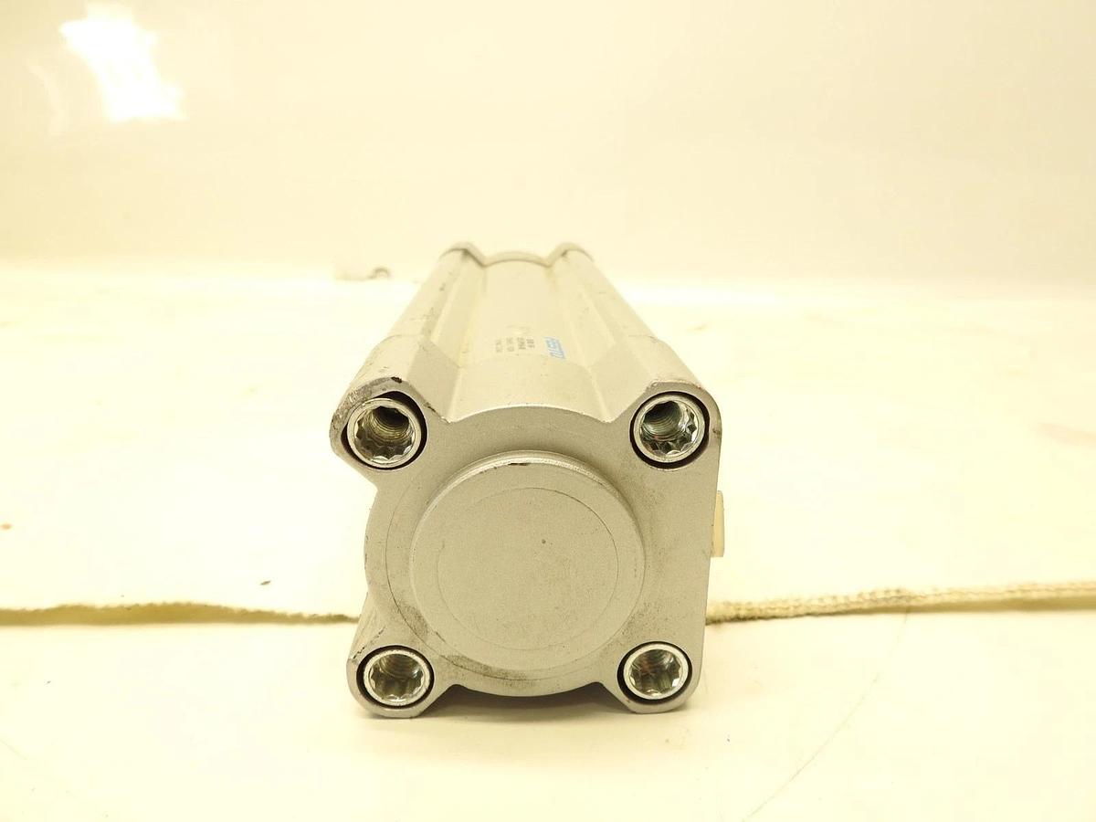 New Festo DSBC-50-100-PPVA-N3 Pneumatic Cylinder DSBC50100PPVAN3 12bar