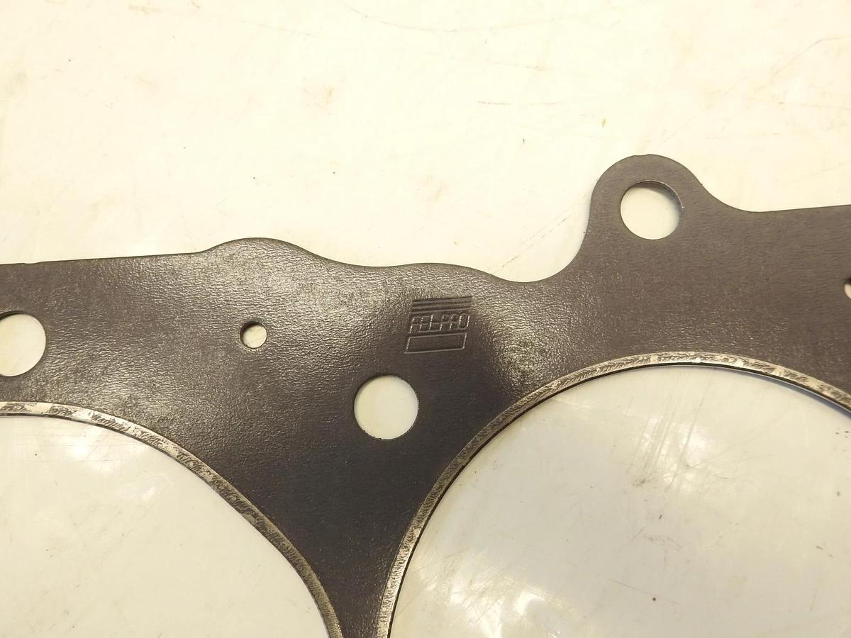 Fel-Pro Performance Marine Head Gasket 17042