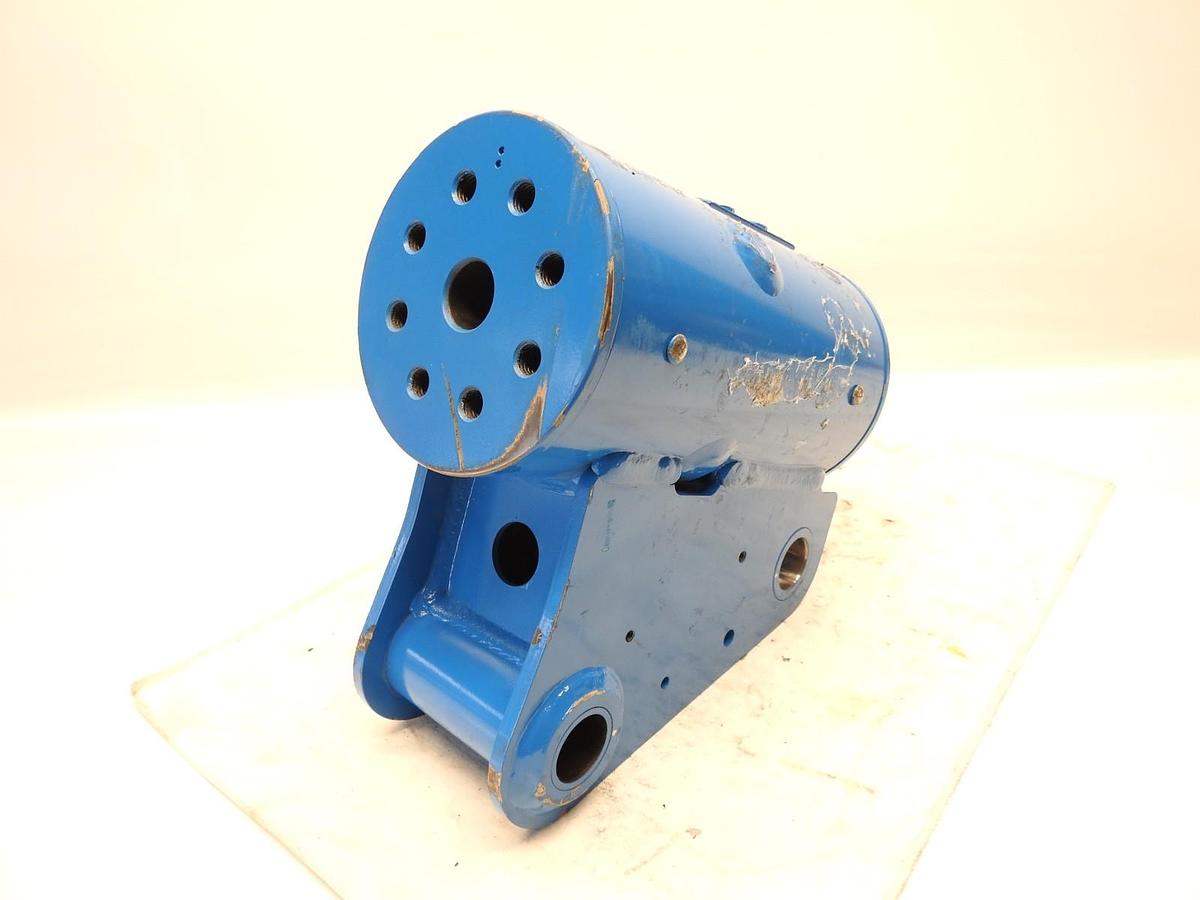 OEM Genie 226541GT Platform Rotator For S60 S60TRAX S60X S65 S65TRAX S80 S85