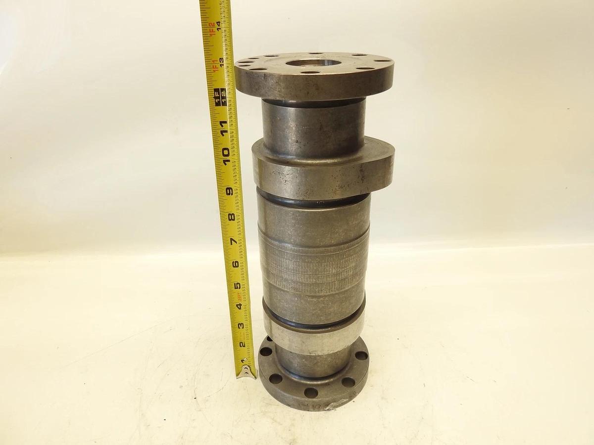 Fuel Quick Release Connector 5/16 8mm x 3/8 Fitting Shutoff Check Valve