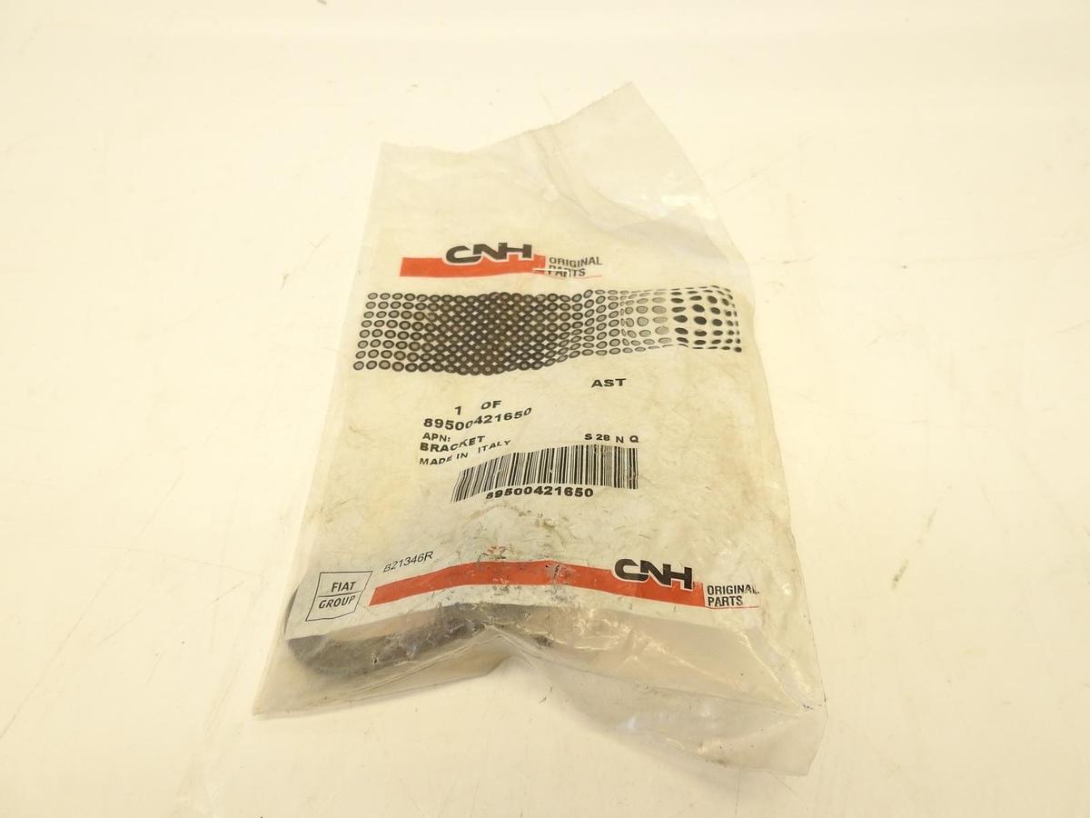 Oem Case New Holland CNH 89500421650