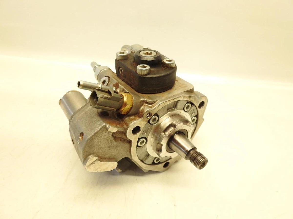 AS IS Oem Cat 368-9041 C7.1 Engine Fuel Injection Pump 368-9041 20R-4782 for Cat