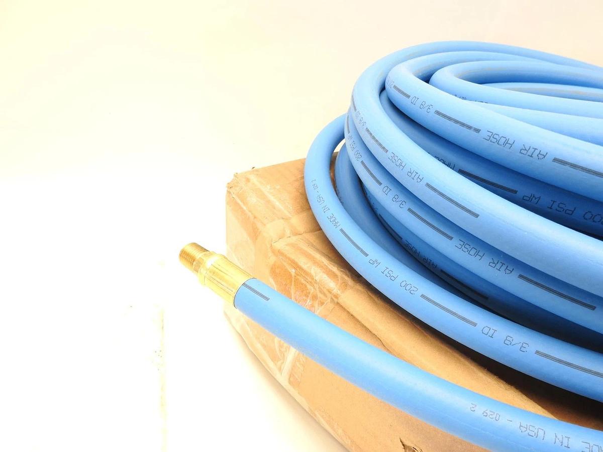 New Dayco 80007 SERVICE STATION AND SHOP AIR HOSE