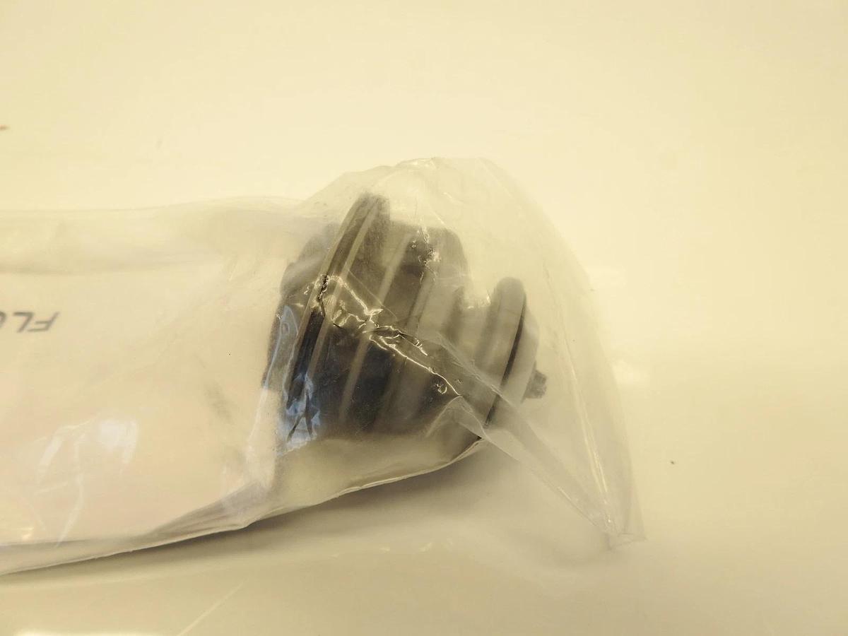 American Standard M964946-0070A Urinal Pwrx Piston Assembly, Flush Valves