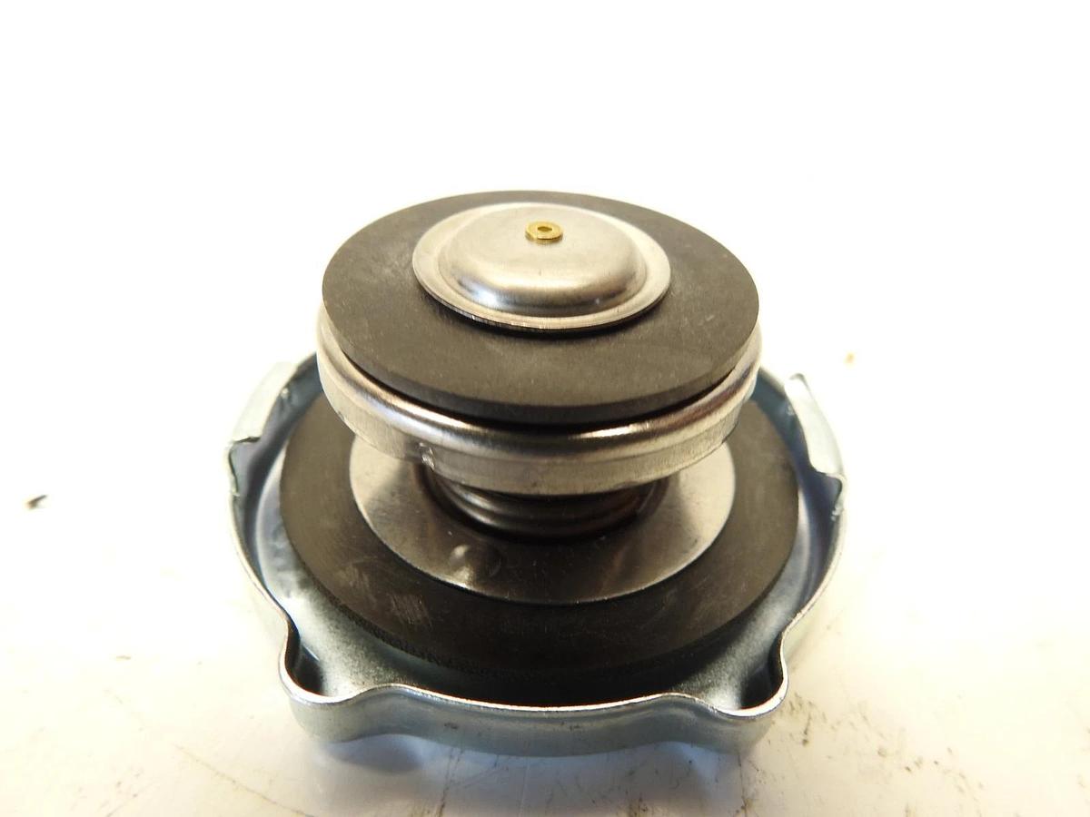 Lot Of 2 Radiator Cap-OE Type Stant 10237