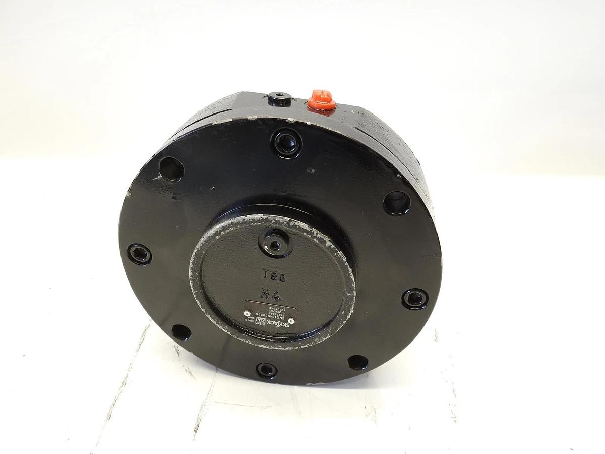 New Oem Skyjack 171056AE Hydraulic Brake  171056  11226702  54573842