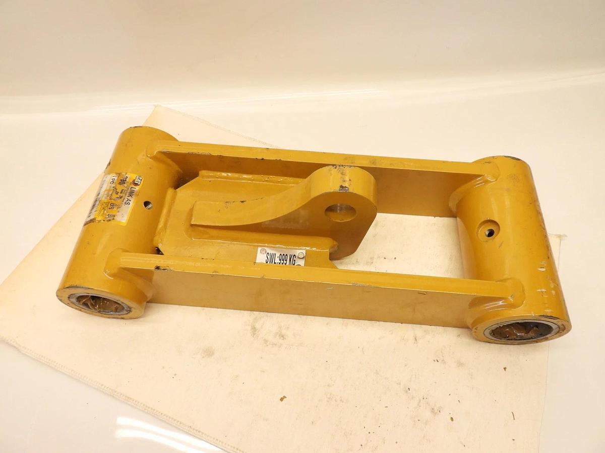 Genuine Oem Cat 230-5792: LINK AS