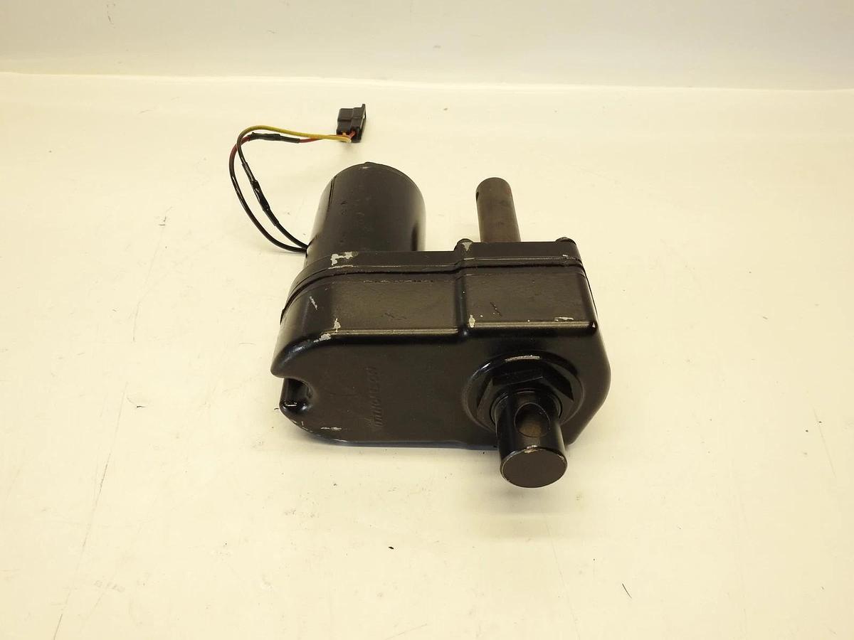 New Thomson Electric DC Linear Actuator D12-21GB-XXJ1