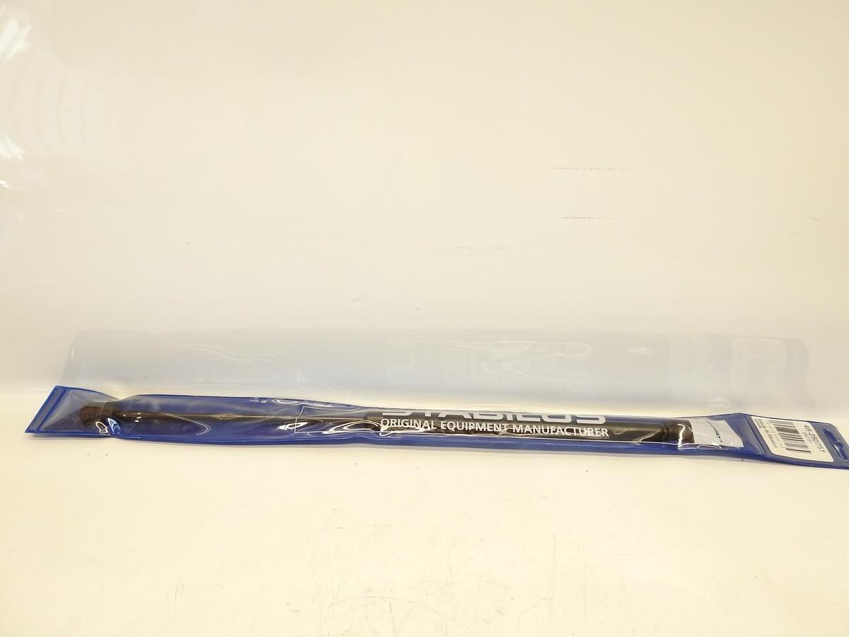 Stabilus 4B-250751 Rear Trunk Lift Supports