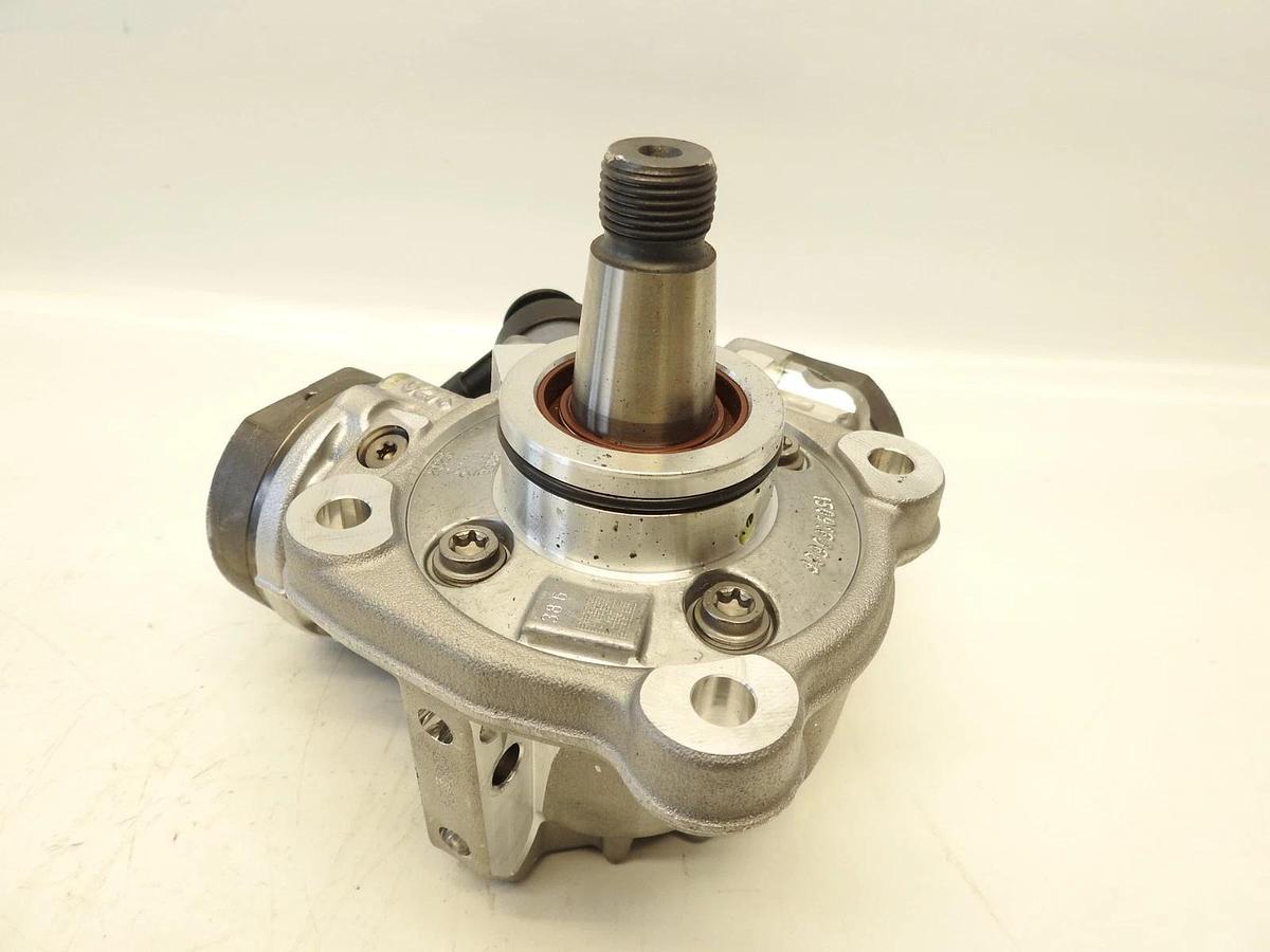 Genuine OEM Bosch Ford FoMoCo 0445010892 Fuel Pump 6.7L for 2011-2019 F250