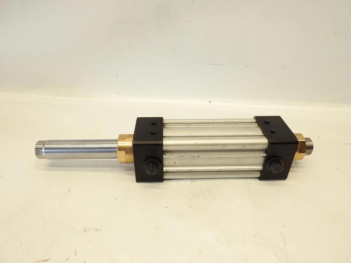New Genuine PAI 040721-AB Pneumatic Cylinder