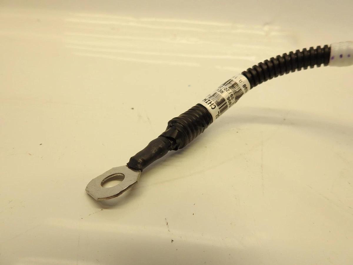 New Oem John Deere TA25896 Wiring Harness