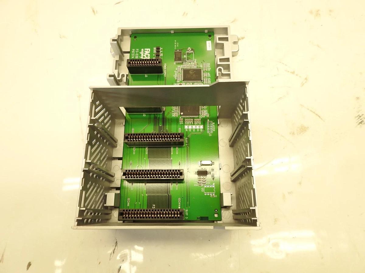AUTOMATION DIRECT P3-03B / P303B (BRAND NEW)