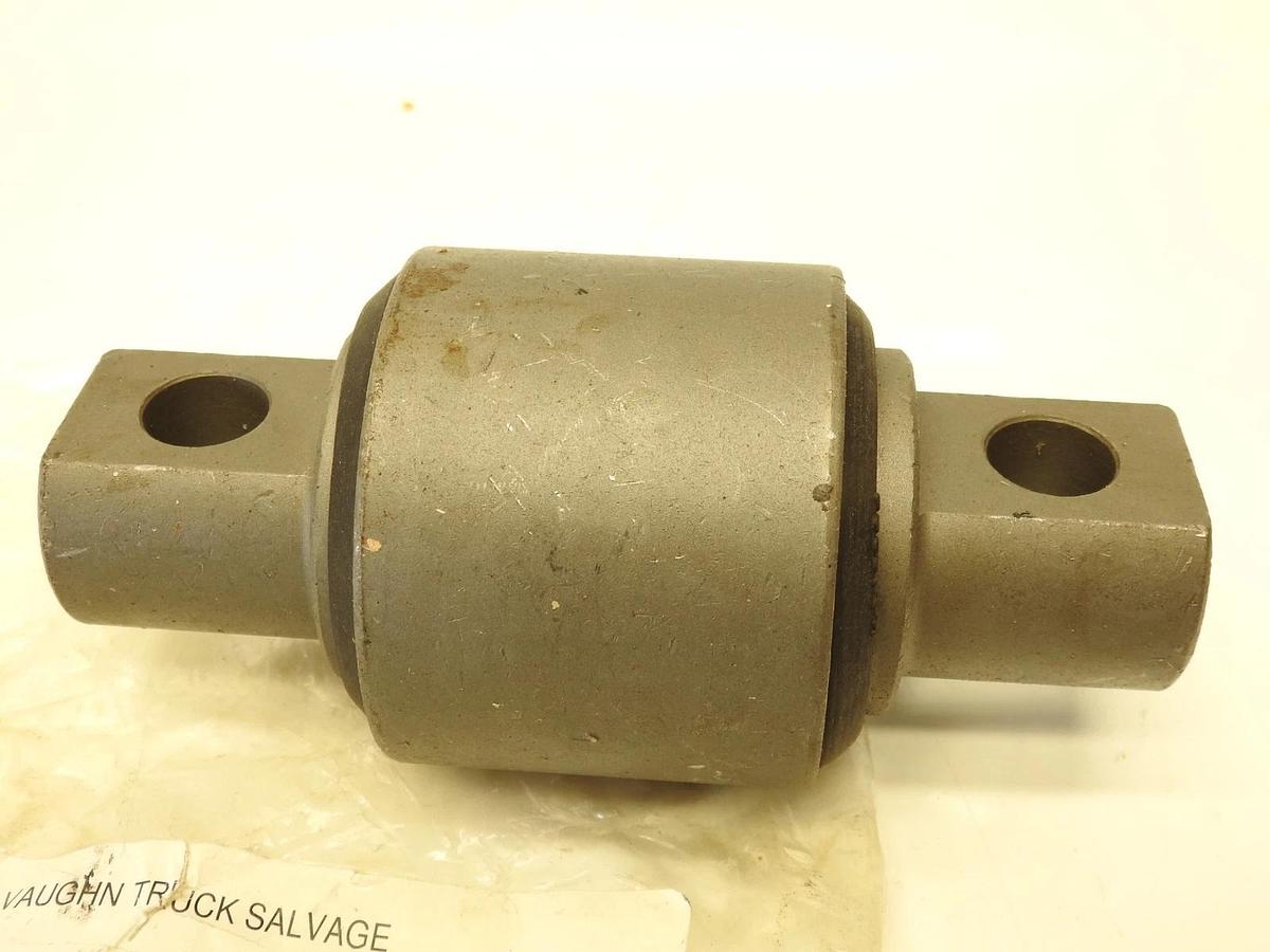 New S&S Newstar S-19962 Torque Arm Bushing