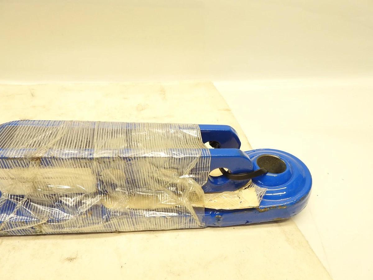 A&I Genuine Part A-86524620 PULL ARM (LH/RH)