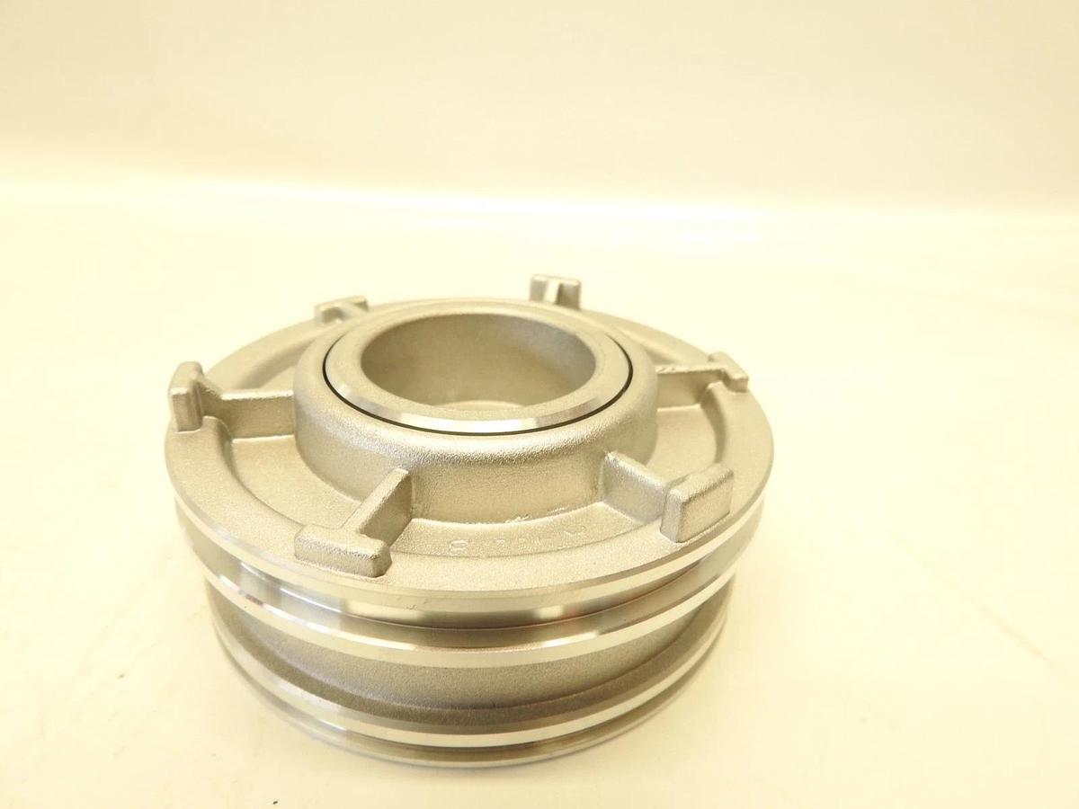 4L60E Corvette Servo Piston 4L65E 4L70E Automatic Transmission 2nd Gear HP