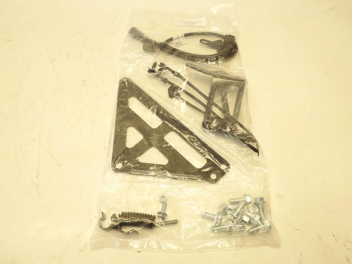 Universal Intercooler Pump Wire Harness for Standard Bosch Pumps 31-19-35-035