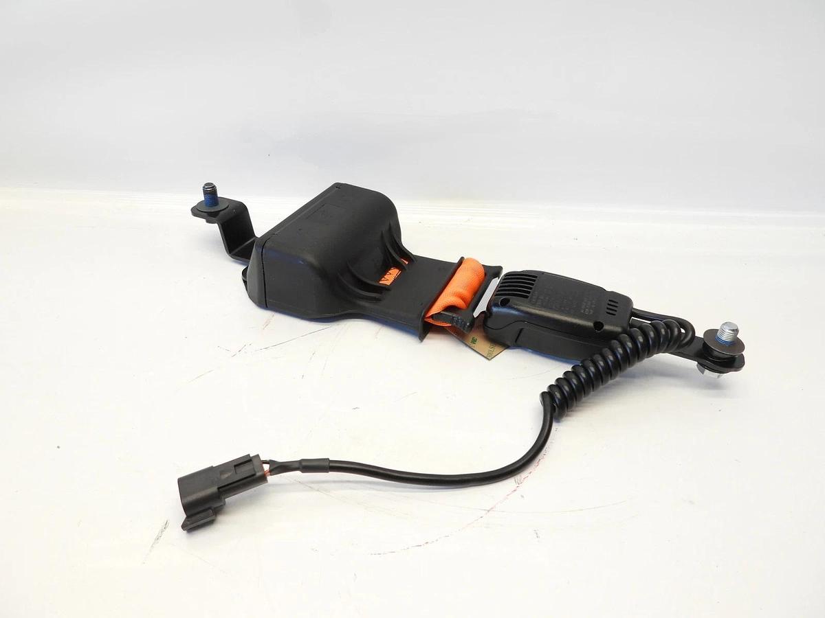 New Genuine Cat 526-9180: BELT GP-SEAT