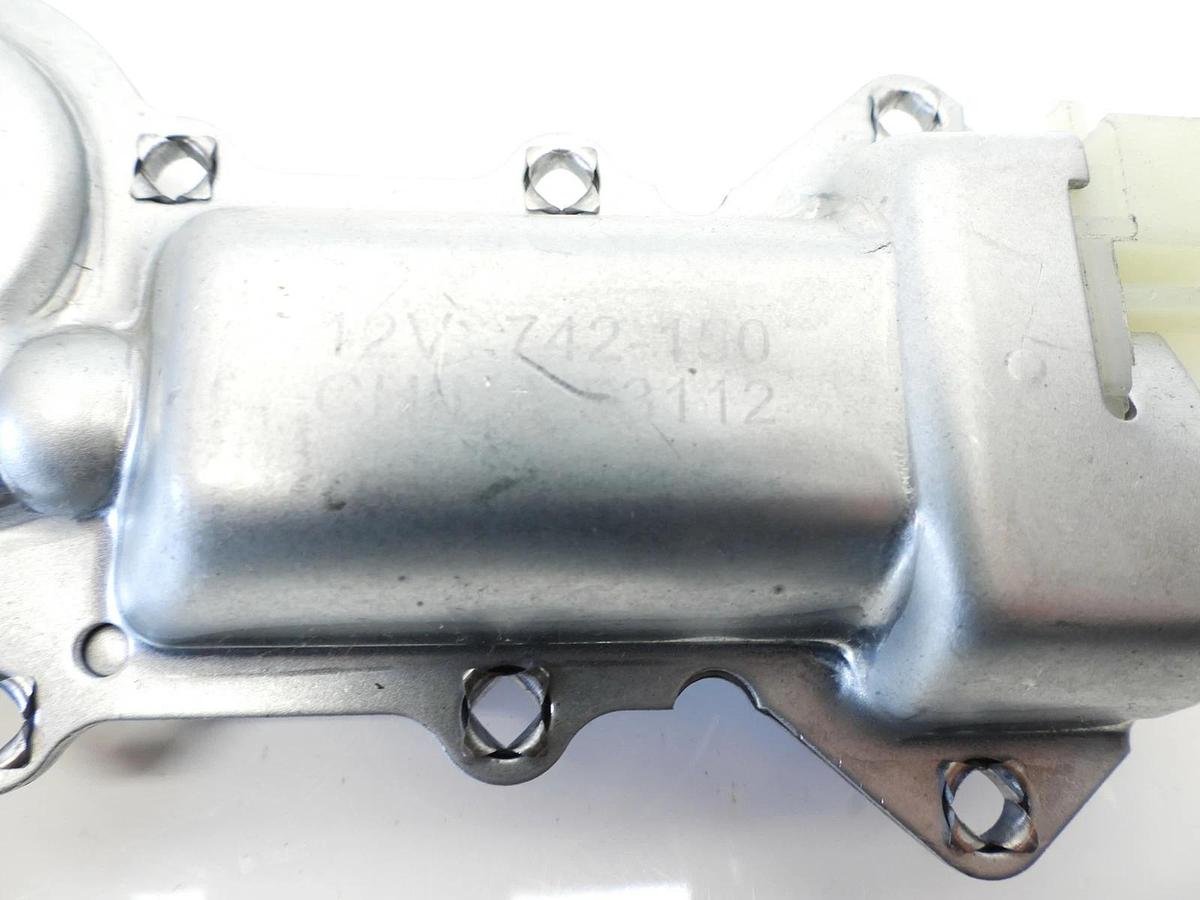 Power Window Motors Pair Left Right for 79-88 Chevy Monte Carlo