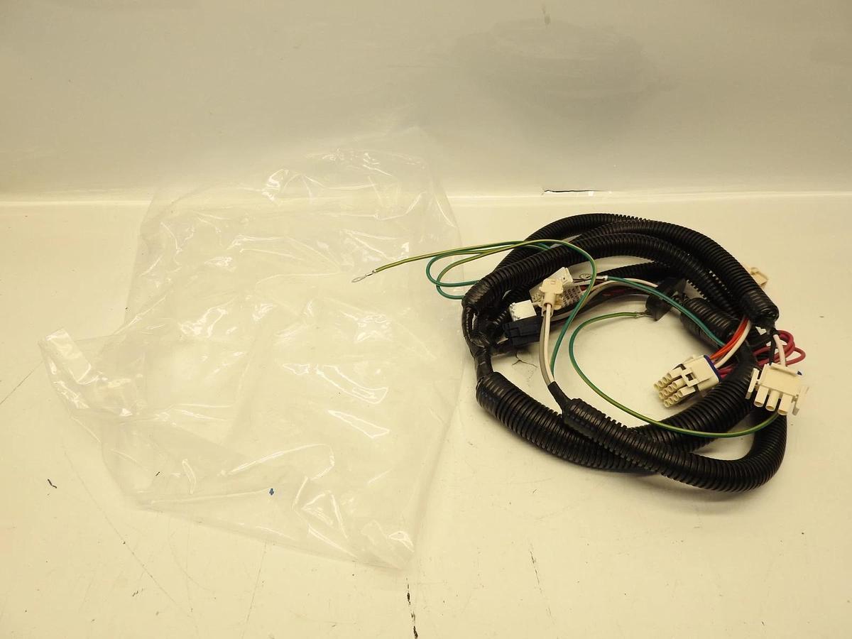 New Genuine Thermtrol Wiring Harness 9053381