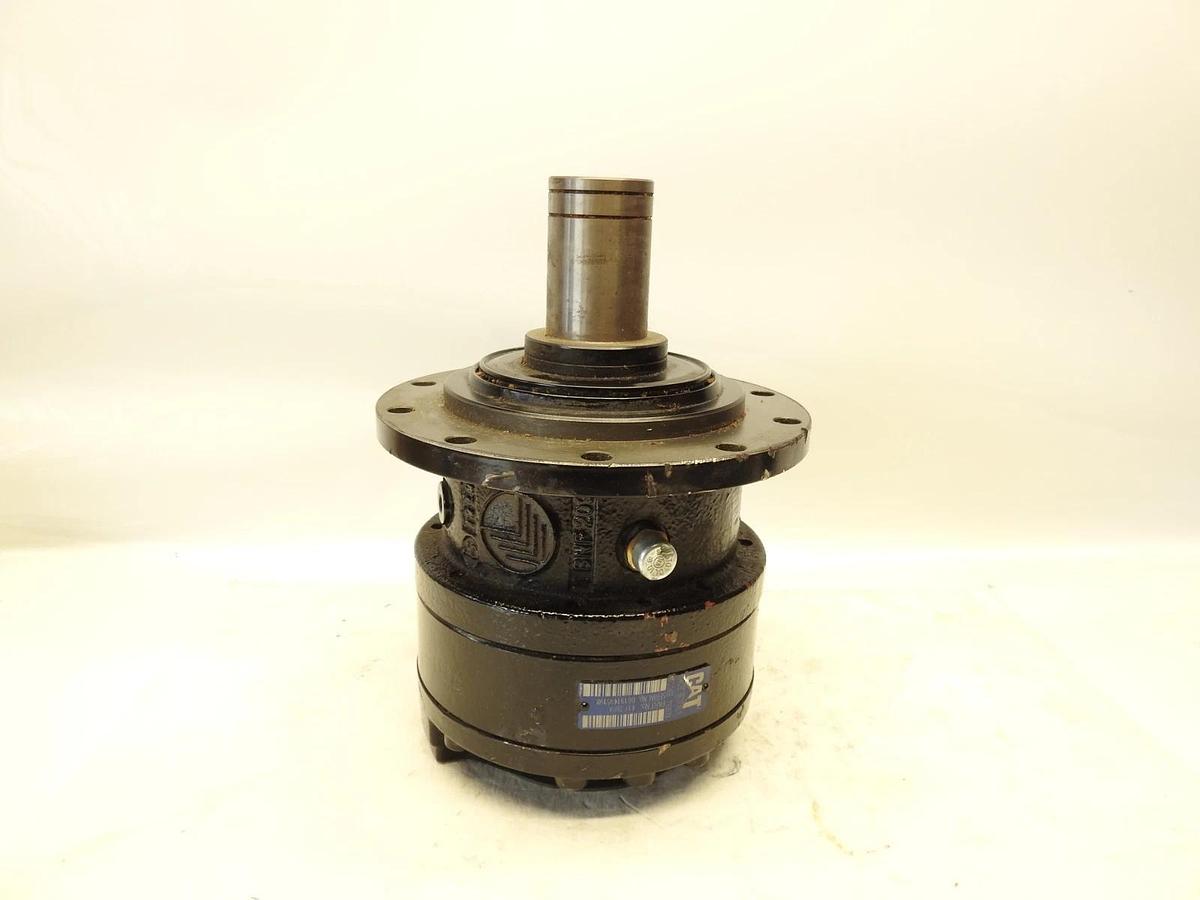 New Oem Cat CATERPILLAR 417-2664 Planetary GP-Auger