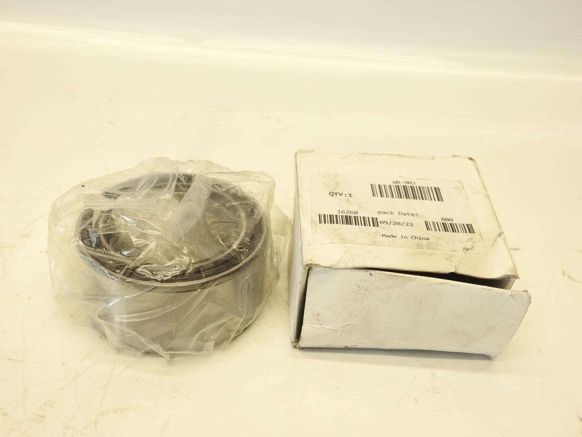 SuperATV WB-002 Replacement Wheel Bearing for Polaris RZR