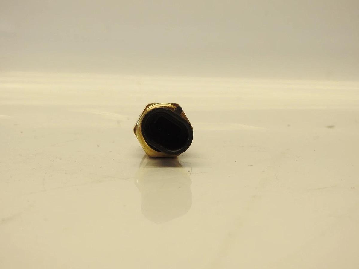 New Oem 12146312 Engine Coolant Temperature Sensor Water Temp Sensor fit Buick C