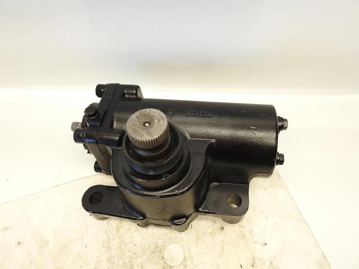For Sterling Truck A9500 SC8000 Cargo L9500 Power Steering Gear Box Gearbox GAP