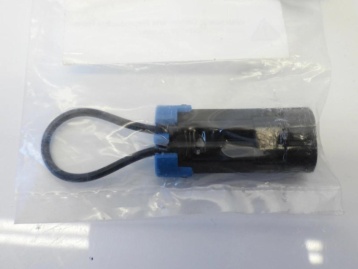 Dragonfire Harness OverRide Clip Plug For Can-Am Polaris UTV 14-2030