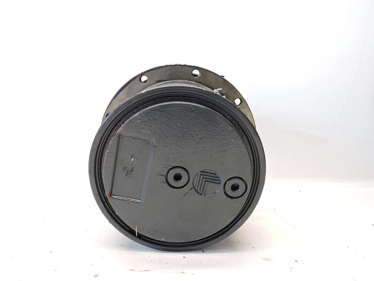 New Bonfiglioli Drive Gear Motor 26449100  2T701C2K0353006 Ratio 1/53