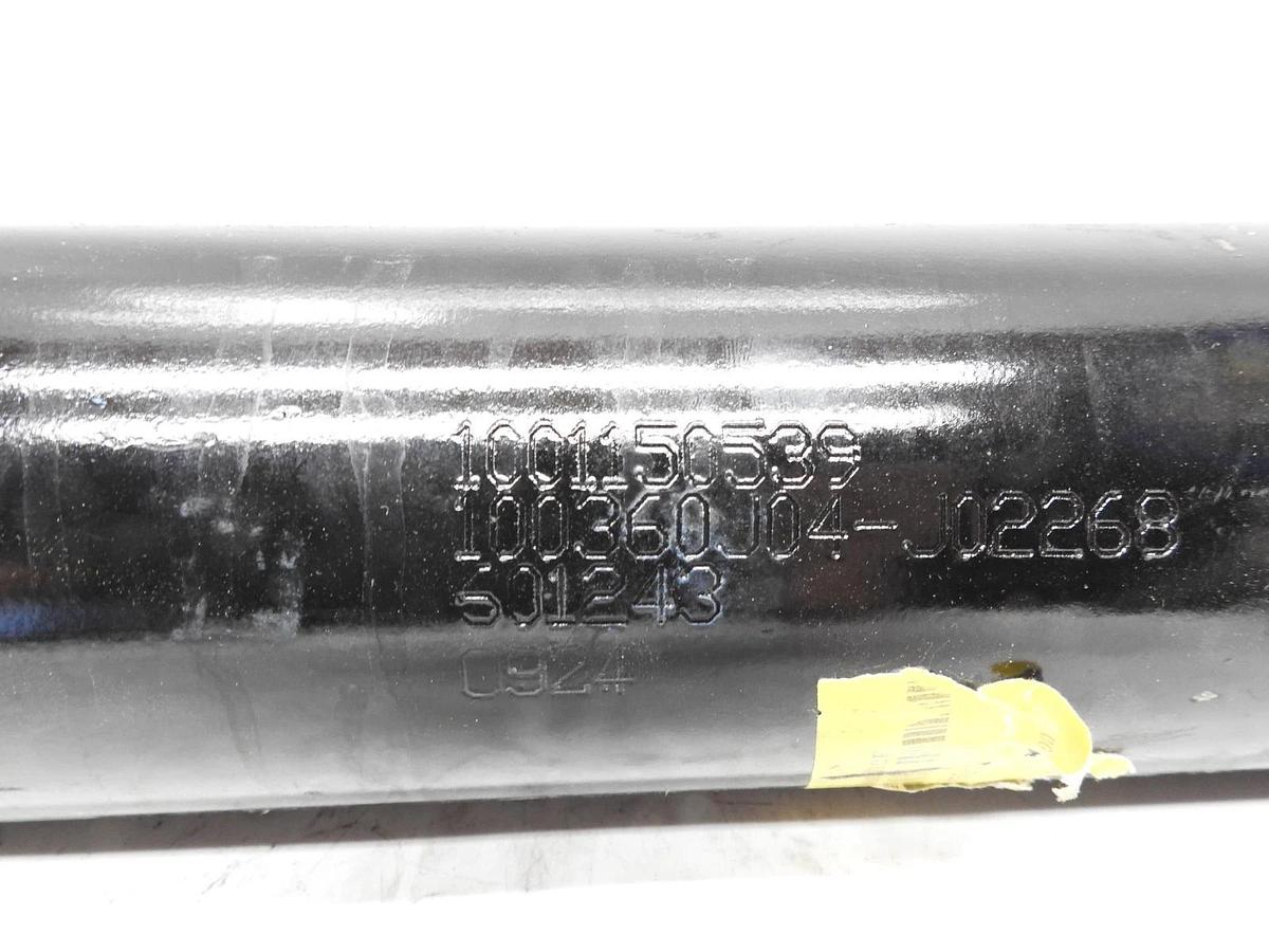 JLG 1001150539 Steering Cylinder Hydraulic