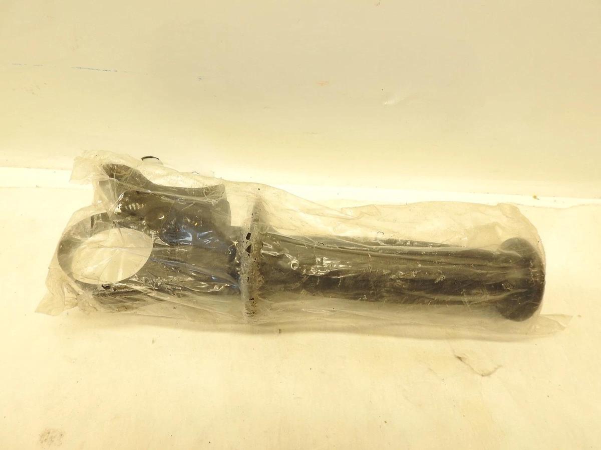 New Oem Milwaukee SIDE HANDLE ASSY 200115019