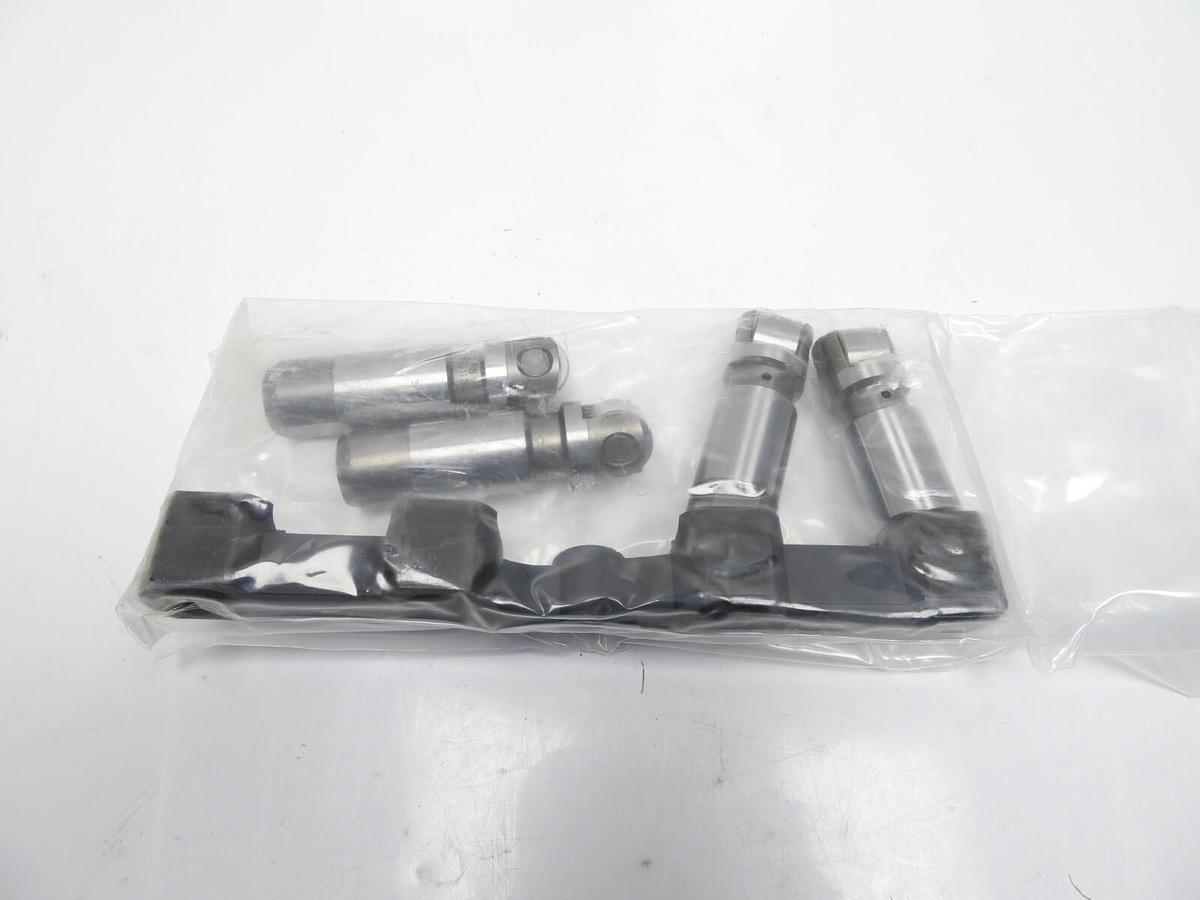 53021720AB MEL Roller Lifters 4 Bridges for Dodge Jeep Ram Hemi NON-MDS